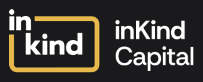 InKind logo