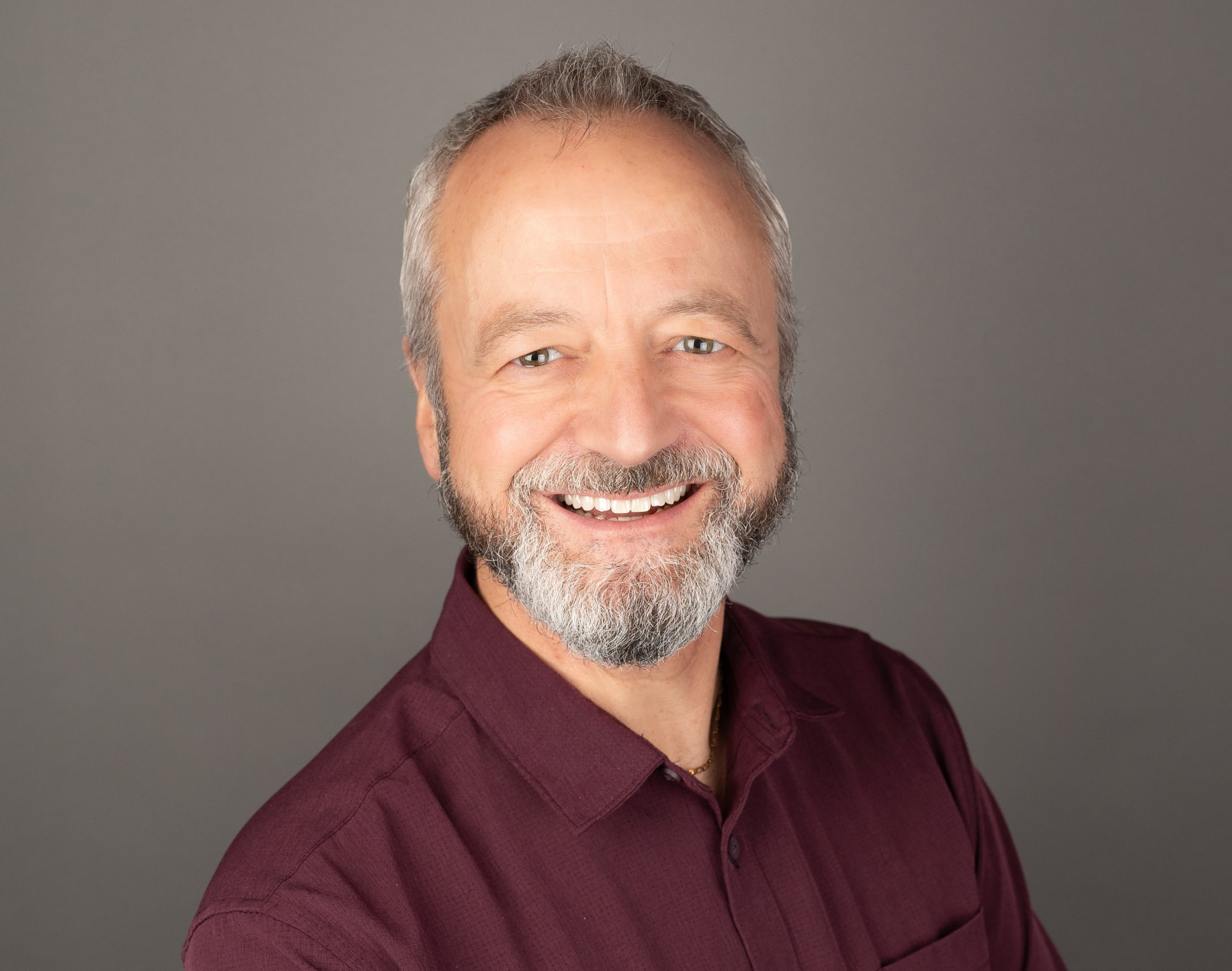 Jeff Durkee